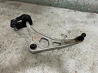 2025 Honda Odyssey Driver Left Side Front Lower Control Arm Oem Used. Price: $144.99.