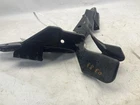 17-20 Infiniti Q60 Rwd Rear Left Right Crossmember Stay Bracket Pair Used. Price: $55.99.