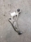 Driver Left Lh Lower Control Arm Front Fits 2016-2023 Maxima Tested Oem Used. Price: $51.95.