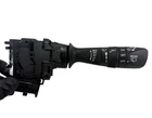 2018-2022 Toyota C-hr Headlight Turn Signal Control Switch Oem (2018) Used. Price: $57.00.