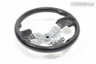 2018-2019 Subaru Legacy Left Driver Side Steering Leather Black Oem Used. Price: $53.71.