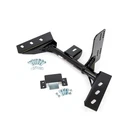 Umi 2232-B 82-92 F-body Torque Arm Relocation Kit TH400, Black New. Price: $269.99.