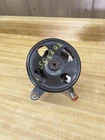 Power Steering Pump Cylinder Coupe Fits 07-13 Altima 198420 Used. Price: $72.99.