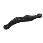 Suspension Control Arm Delphi TC7783 New. Price: $148.84.