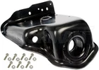 Dorman 999-950 Coil Spring Bracket Fits Ford Models 7C3Z-5A306-BR New. Price: $143.56.