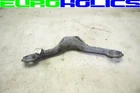 Oem Bmw E85 Z4 03-08 Rear Differential Carrier Bracket Support Rod 33326758163 Used. Price: $28.49.