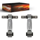 Rear Suspension Adjustable Upper Camber Control Arm For Honda Civic 1988-2000 New. Price: $45.89.
