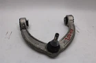 Front Upper Control Arm GL350 GL450 GL550 GL63 Amg GLE300 12-19 Right 1427573 Used. Price: $119.99.
