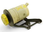 10-12 Land Range Rover L322 Power Steering Reservoir Fluid Tank QFX500060 Oem Used. Price: $44.09.