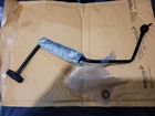 Kia Hyundai Turbo Oil Feed Pipe 282402G411QQK Optima 11-15 Sportage 13-16 2.0 New. Price: $27.50.