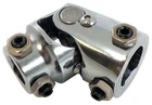 Racing Power Company Rpc R5680C 1 Double X 3 4 Joint Chrome New. Price: $92.66.