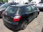 Used Electronic Stability System Control Module Fits: 2010 Toyota Matrix. Price: $178.35.