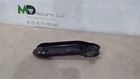 2019-2024 Nissan Altima Stay Assy-rear Suspension Member,left 55452-6CC0C Used. Price: $80.00.