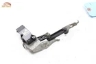 2016 - 2026 Volvo XC90 Rear Right Passenger Side Height Level Sensor Oem Used. Price: $35.74.