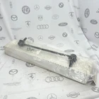 1996-19 Chrysler Dodge Quicksteer Suspension Front Stabilizer Link Kit Oem K7258 New. Price: $22.49.