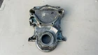 1969 Mopar Small Block Timing Cover 2951698 Cuda Challenger 340 318 360 1970 Oem Used. Price: $95.00.