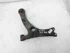 2009-2013 Toyota Corolla Front Driver Lower Control Arm 48069-02190 Used. Price: $62.10.