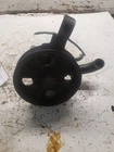 Power Steering Pump Model Fits 2006-2007 Volvo 60 Series Tested Oem Used. Price: $52.95.