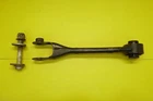 2015-2023 Ford Edge Arm. Lateral. Rear, Lower Left, Right Oem Used. Price: $24.99.