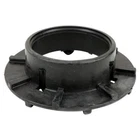 Crown Rear Lower Coil Spring Isolator For 18-24 Jeep Jl Wrangler Required New. Price: $21.93.