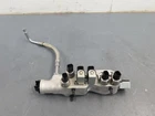 2019 17 18 Mclaren Suspension Valve Block #3419 A7 Used. Price: $699.99.