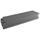 Go Rhino XG451607FK Xventure Gear Hard Case Foam Kit-lo New. Price: $47.47.