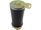Rear Diy Solutions Air Spring Fits Ford F250 1997-1999 69JNJD New. Price: $73.44.