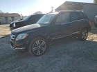 Driver Rear Suspension 204 Type GLK250 Fits 10-15 Mercedes Glk-class 1030933 Used. Price: $474.90.