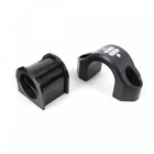 Ridetech 11249120 Suspension Stabilizer Bar Kit 1968-1972 Chevelle, Cutlass, Etc New. Price: $412.69.
