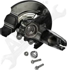 Apdty 161724 Loaded Knuckle New. Price: $411.17.