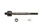 Moog EV80279 Inner Tie Rod End Kit Nos New. Price: $39.99.