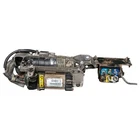 2016-2018 Dodge Ram 1500 Air Suspension Compressor Pump Oem 04877128AF Used. Price: $352.47.