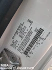 Right Rear Spindle Knuckle Oem 10-13 Ford Transcnct Used. Price: $75.00.