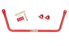 Umi 6440-R Tubular New. Price: $289.99.