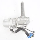 2019 2020 Kia Sorento Electric Power Steering Motor 56300C5150 Oem Used. Price: $74.99.