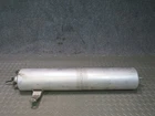 2011-2018 Porsche Cayenne 958 Air Suspension Tank Reservoir 7P0616201A Used. Price: $75.07.
