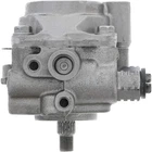 Maval 96876M Power Steering Pump For 01-05 Lexus IS300 Remanufactured. Price: $328.99.