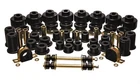 Energy Suspension 3.18129G Hyper-flex System Fits Sierra 1500 Silverado New. Price: $461.15.