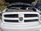2012 Dodge 1500 Pickup Driver Left Front Knee Suspension Used Part 3733668. Price: $284.95.