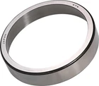 Wheel Bearing Race Bca NBLM102910 New. Price: $30.99.