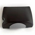 2013-2018 Ram 3500 Upper Steering Column Cover 1GD32TRMAB Oem Canyon Brown Used. Price: $23.99.