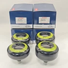 Denso Toyota Lexus LX470 Suspension Accumulator 49141-60010 49151-60010 Japan New. Price: $780.00.