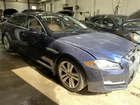 Front Strut Shock Jaguar Vanden Pl Xjl 13 15 16 17 Awd 1456211 Used. Price: $124.99.