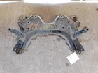 Genuine Mopar Front Suspension Crossmember From 2017 Jeep Renegade 11073822 Used. Price: $458.69.