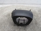 2013 2015 Honda Crosstour Steering Wheel Column Plastic Trim Cover Shroud Oem Used. Price: $60.71.