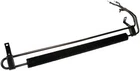 Dorman Power Steering Cooler 918-336 New. Price: $90.95.