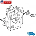 Clock Spring No Heated Steering Wheel For Ram 4500 5500 2013-2018 56046907AE New. Price: $100.80.