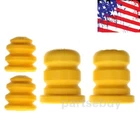 New Left & Rear Suspension Control Arm Bumpers For Gm 15153958 15039397 Vehicles. Price: $15.99.