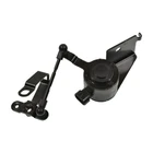 For Gmc Yukon/yukon Xl 1500 2006-2010 Ride Height Sensor Rectangular Connector New. Price: $175.22.