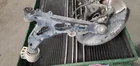 Driver Left Front Knee Fits 16-20 Impala 1122712 Used. Price: $222.90.